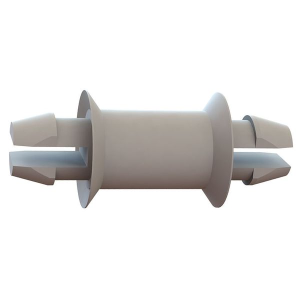 27DMSP00250 Unclassified