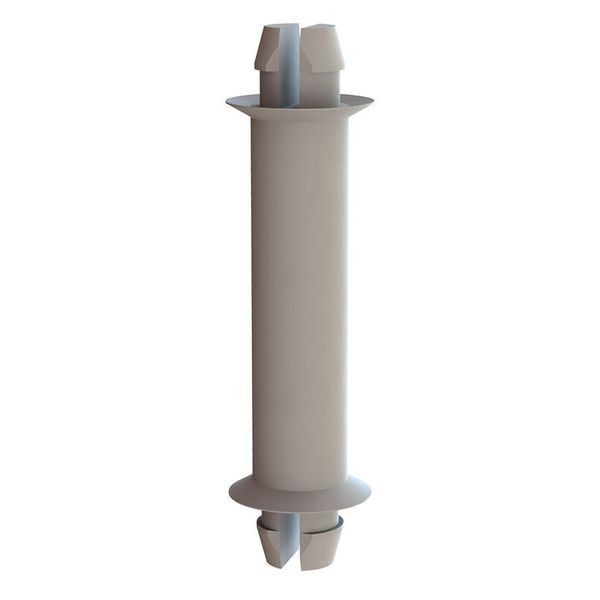 27DSP00750 