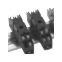 27E1039 electronic component of TE Connectivity
