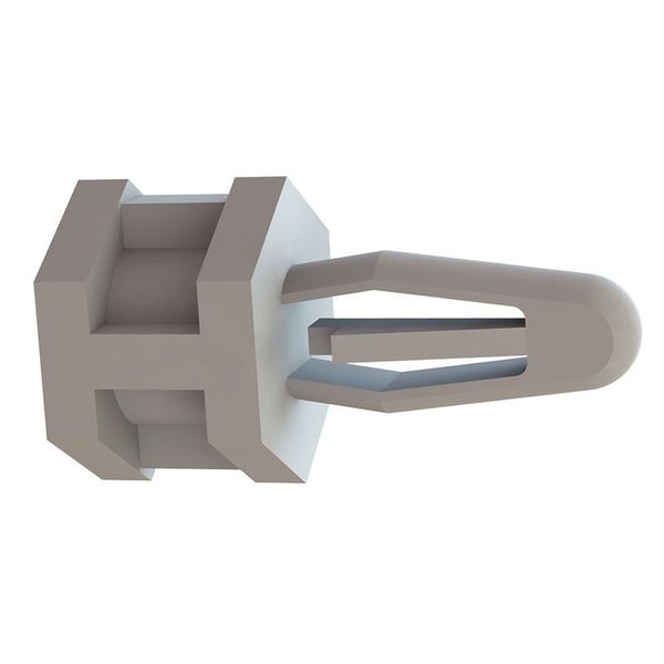 27FTP00250 Unclassified