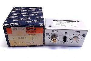 27L573RR electronic component of Genteq