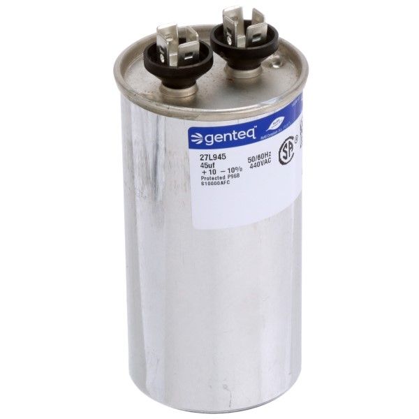 27L945 electronic component of Genteq