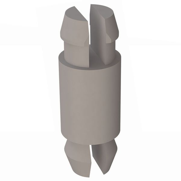 27MP00250 electronic component of Essentra