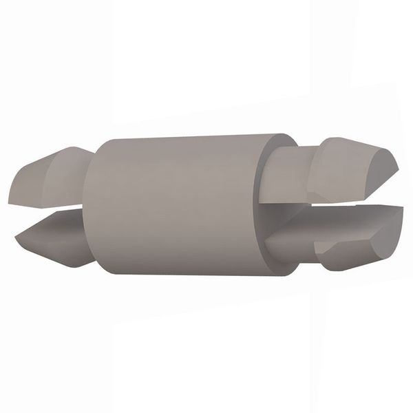 27MP00250 Unclassified