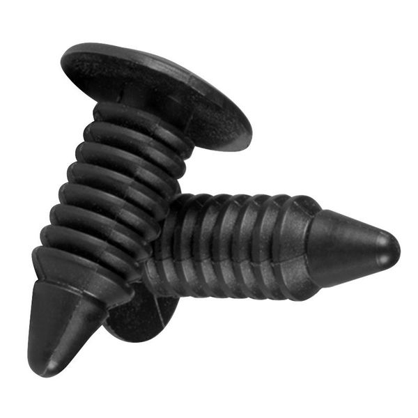 27RT250800 Unclassified