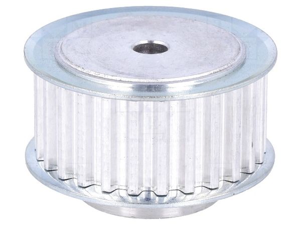 27 T5      26-200ZA electronic component of OPTIBELT