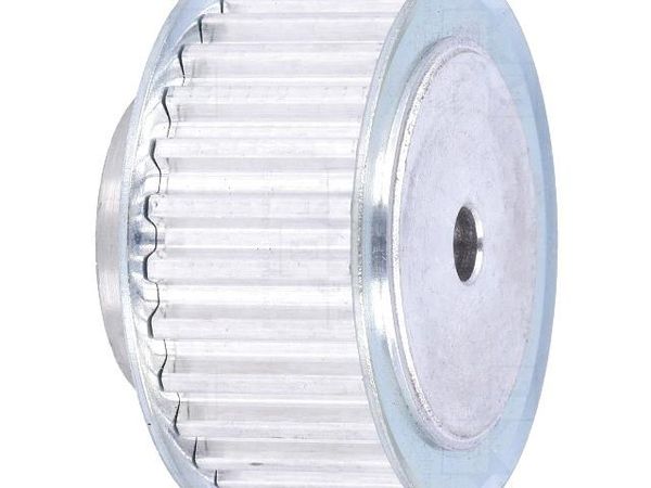 27 T5      26-200ZA High Frequency / RF Relays