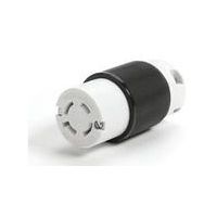 27T76 electronic component of Molex