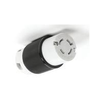 27T76  Connectors