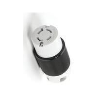 27T76 AC Power Plugs & Receptacles