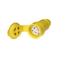27W47 electronic component of Molex