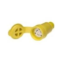 27W48 electronic component of Molex