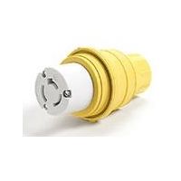 27W81MB electronic component of Molex