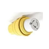 27W81MB  Connectors