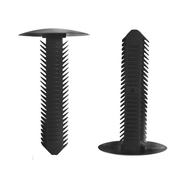 27XT2500375 electronic component of Essentra
