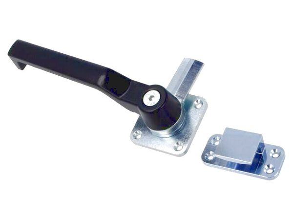 2.800.001 electronic component of Roztocze