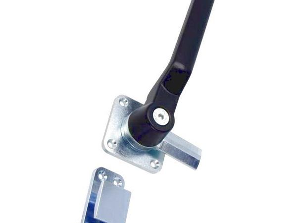 2.800.001 Latches
