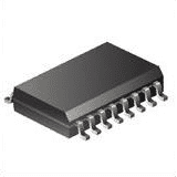 DS1267BS-050+ electronic component of Analog Devices