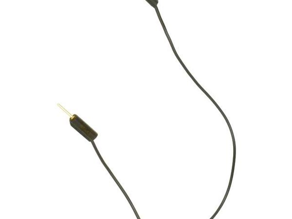 28.0026-01521 Test Leads