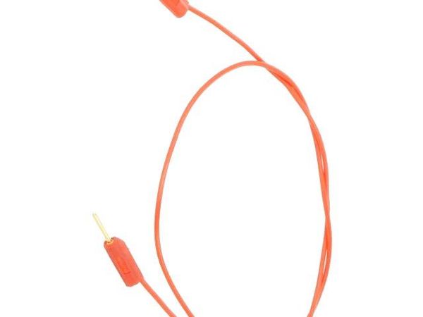 28.0026-03022 Test Leads