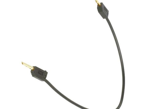 28.0033-01521 Test Leads