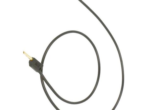 28.0033-04521 Test Leads