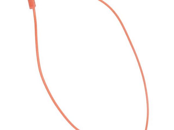 28.0033-04522 Test Leads