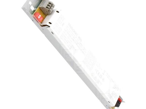 28003376 LED Power Supplies