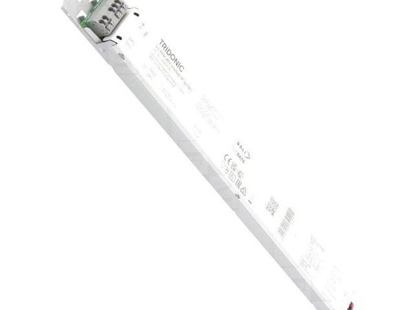 28003538 LED Power Supplies