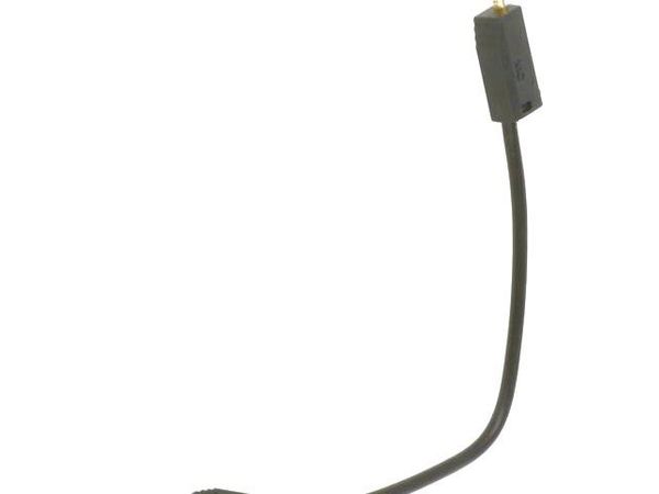 28.0039-00721 Test Leads