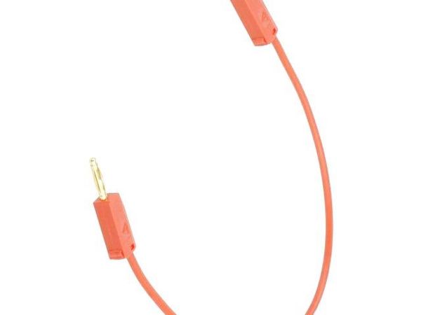 28.0039-01522 Test Leads