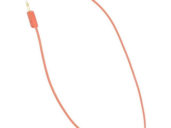 28.0039-04522 Test Leads