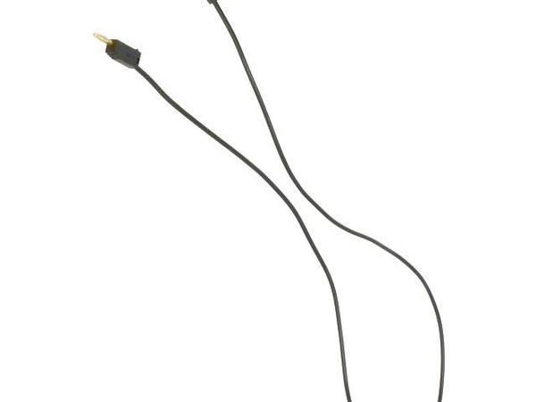 28.0039-06021 Test Leads