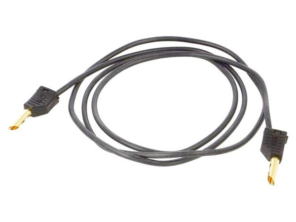 28.0056-10021 electronic component of STAUBLI
