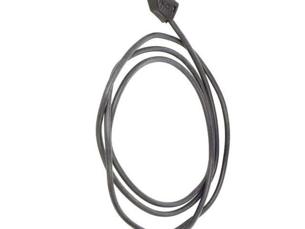 28.0056-10021 Test Leads