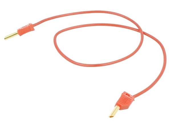 28.0056-10022 electronic component of STAUBLI