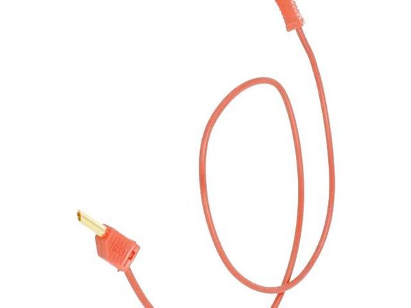 28.0056-10022 Test Leads