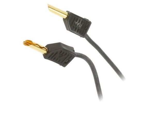 28.0056-20021 Test Leads