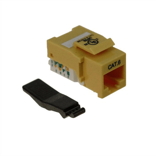 DN-93601-U/Y electronic component of Assmann