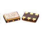 LV7745DEW-156.25M electronic component of Pletronics