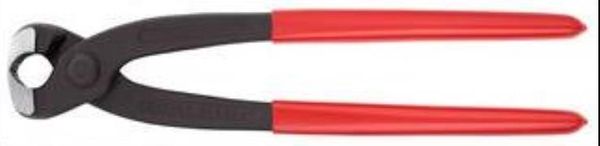 10 98 I220 electronic component of Knipex