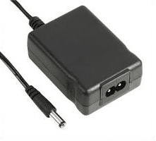 SW3113 electronic component of Powerpax