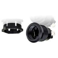 2802  Optoelectronics