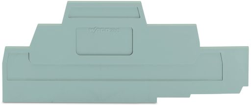 280-305 electronic component of Wago