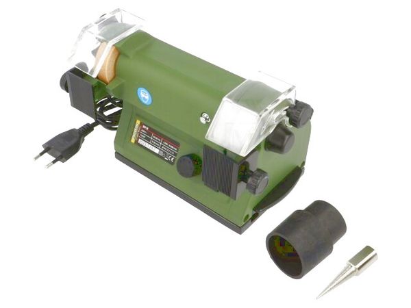 28030 electronic component of Proxxon