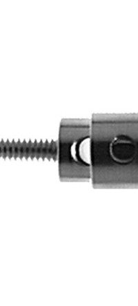2803-102 Test Plugs & Test Jacks
