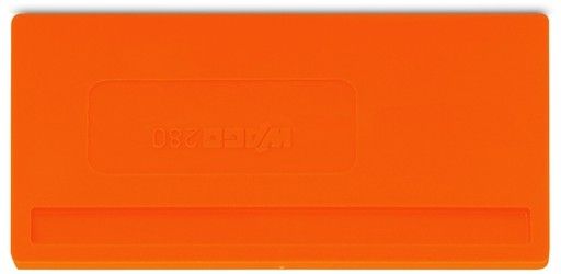280-311 