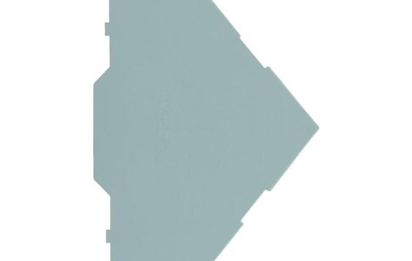 280-319 Unclassified