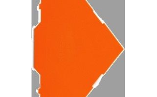 280-321 Unclassified