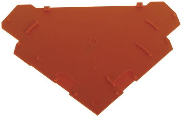 280-323  Connectors